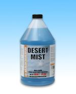 DESERT MIST GAL